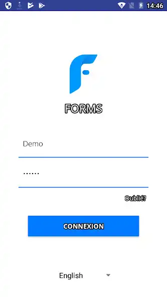 Play Forms and enjoy Forms with UptoPlay Play Forms and enjoy Forms with UptoPlay