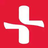 Free play online Forms+Surfaces APK Free play online Forms+Surfaces APK