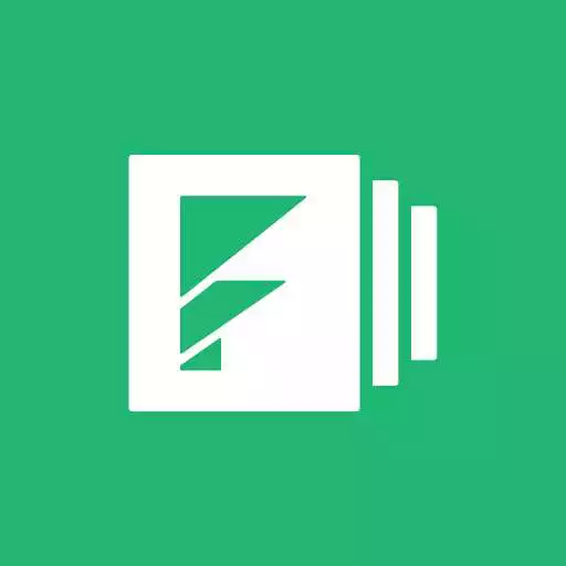 Play Formstack Go - Offline Forms APK