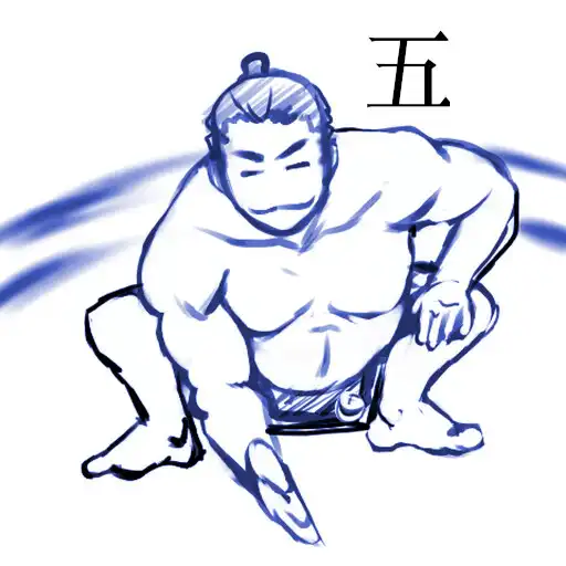 Play Form Sumo Go APK