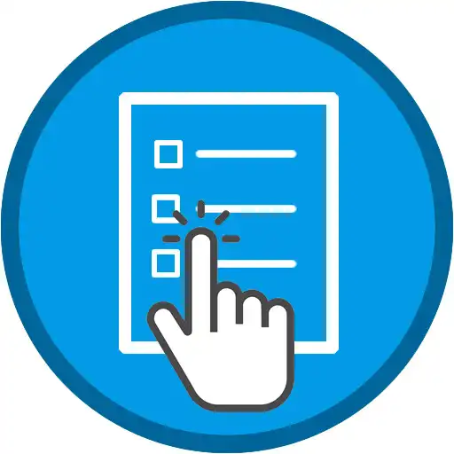 Play Formufacil Checklist APK