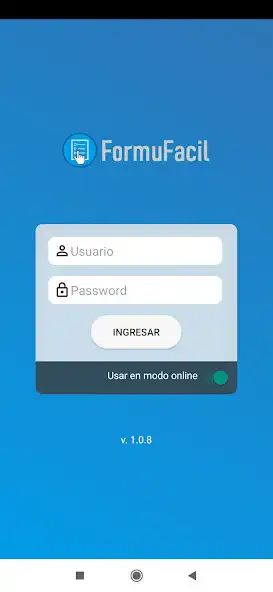 Play Formufacil Checklist and enjoy Formufacil Checklist with UptoPlay Play Formufacil Checklist and enjoy Formufacil Checklist with UptoPlay