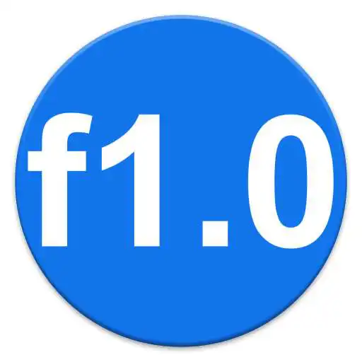 Play Formula 1.0 APK Play Formula 1.0 APK