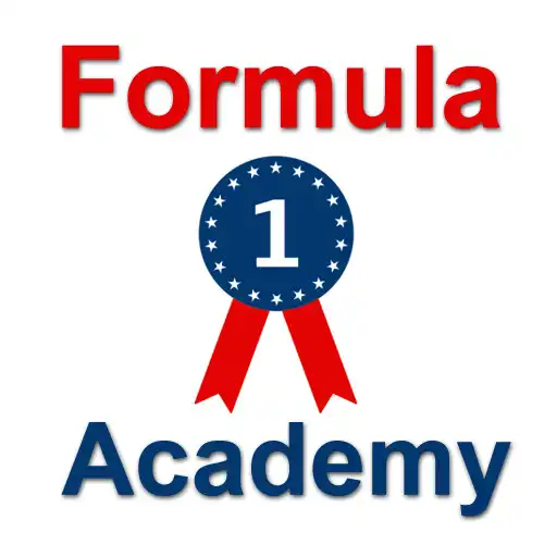 Play Formula 1 Academy Online APK Play Formula 1 Academy Online APK