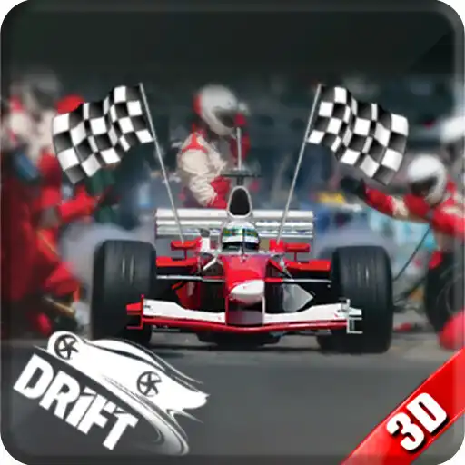 Play Formula 1 Car Racing 3D APK
