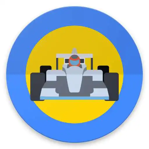 Play Formula 1 Competition APK Play Formula 1 Competition APK