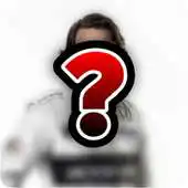 Free play online Formula 1 Drivers Quiz APK Free play online Formula 1 Drivers Quiz APK