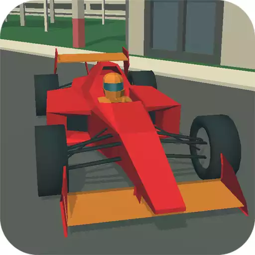 Play Formula 1 Racing: Rush Run 3D APK Play Formula 1 Racing: Rush Run 3D APK