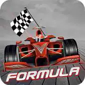 Free play online Formula 1 Top Speed Sport Car Race APK