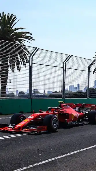 Play Formula 1 Wallpaper as an online game online Formula 1 Wallpaper with UptoPlay Play Formula 1 Wallpaper as an online game Formula 1 Wallpaper with UptoPlay