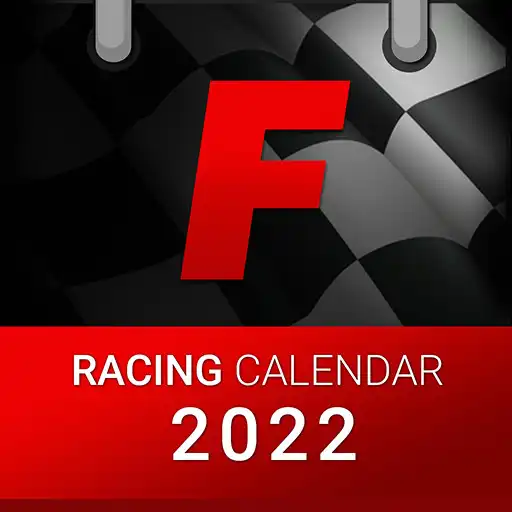 Play Formula 2022 Calendar APK Play Formula 2022 Calendar APK