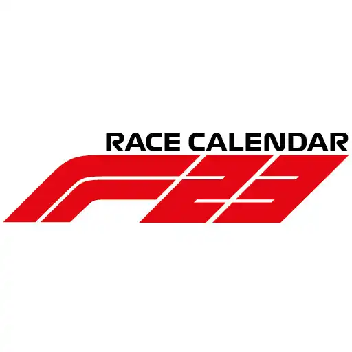 Play Formula 23 Race Calendar APK Play Formula 23 Race Calendar APK