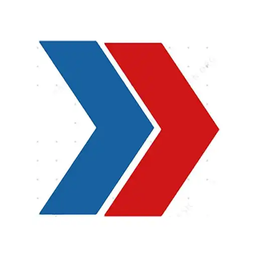 Play Formula 2 Close APK