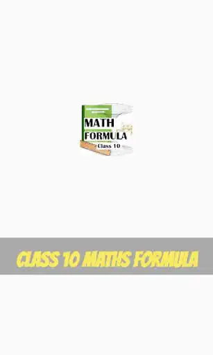 Play formula app for maths class 10  and enjoy formula app for maths class 10 with UptoPlay