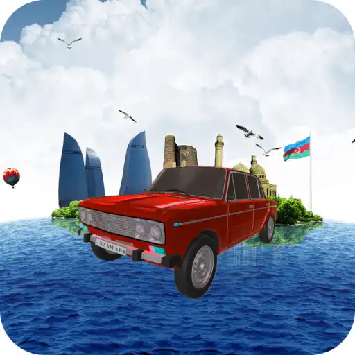 Play Formula Baku Avtosh APK Play Formula Baku Avtosh APK