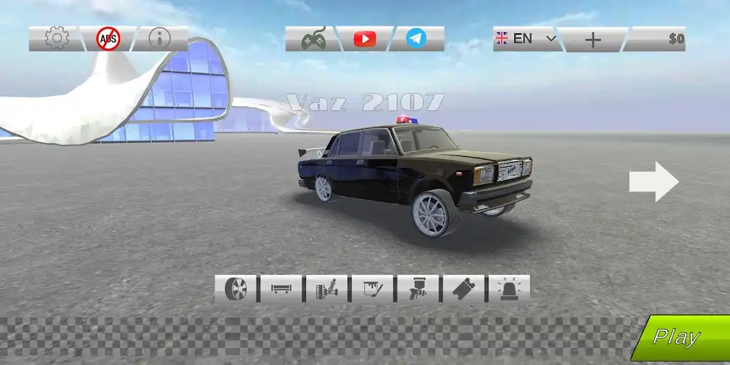 Play Formula Baku Avtosh  and enjoy Formula Baku Avtosh with UptoPlay