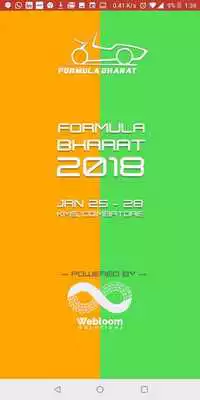 Play Formula Bharat