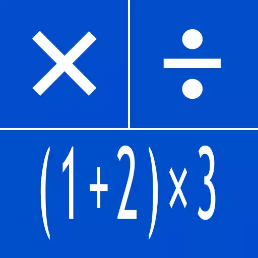 Play Formula Calculator APK Play Formula Calculator APK