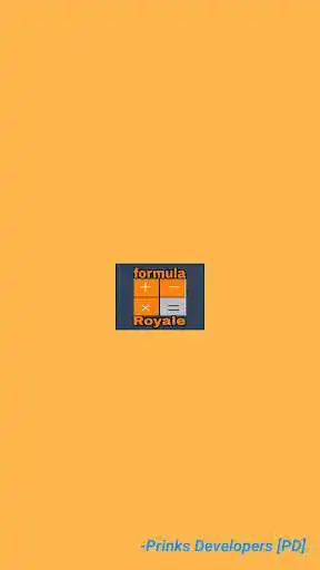 Play Formula Calculator Royale and enjoy Formula Calculator Royale with UptoPlay Play Formula Calculator Royale and enjoy Formula Calculator Royale with UptoPlay