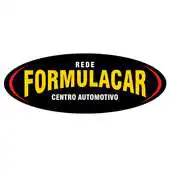Free play online Formulacar Auto Center APK