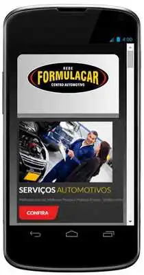 Play Formulacar Auto Center Play Formulacar Auto Center