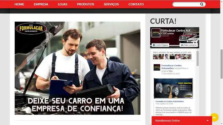 Play Formulacar Auto Center Play Formulacar Auto Center