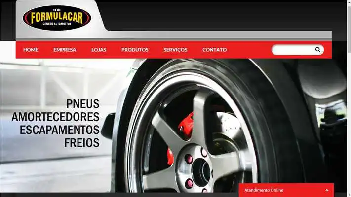 Play Formulacar Auto Center Play Formulacar Auto Center