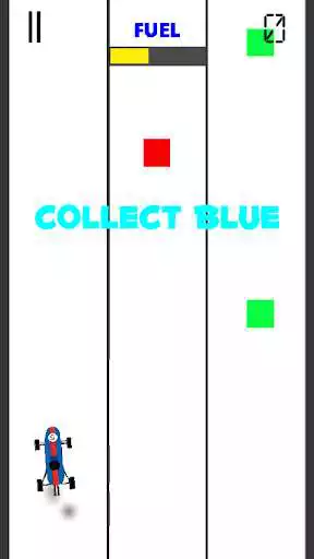 Play Formula Car Bricks  and enjoy Formula Car Bricks with UptoPlay