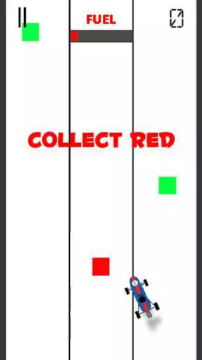 Play Formula Car Bricks as an online game Formula Car Bricks with UptoPlay