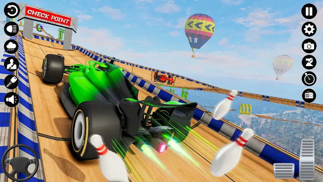 Play Formula Car Games GT Car Stunt and enjoy Formula Car Games GT Car Stunt with UptoPlay Play Formula Car Games GT Car Stunt and enjoy Formula Car Games GT Car Stunt with UptoPlay