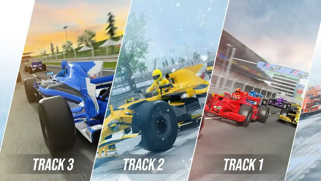 Play Formula Car Race: Car Games 3d and enjoy Formula Car Race: Car Games 3d with UptoPlay Play Formula Car Race: Car Games 3d and enjoy Formula Car Race: Car Games 3d with UptoPlay