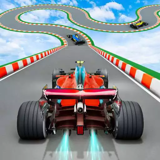 Free play online Formula Car Racing 3D APK Free play online Formula Car Racing 3D APK