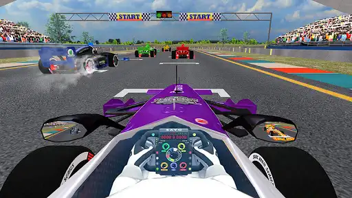 Play Formula Car Racing: Car Game as an online game online Formula Car Racing: Car Game with UptoPlay Play Formula Car Racing: Car Game as an online game Formula Car Racing: Car Game with UptoPlay