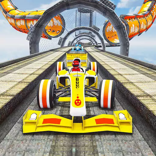 Play Formula Car Racing Game APK Play Formula Car Racing Game APK
