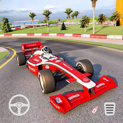 Play Formula Car Racing Games 3D APK Play Formula Car Racing Games 3D APK