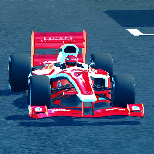 Play Formula Car Racing Games FCR APK Play Formula Car Racing Games FCR APK