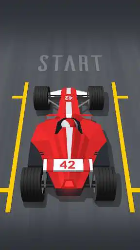 Play Formula Car Racing  and enjoy Formula Car Racing with UptoPlay