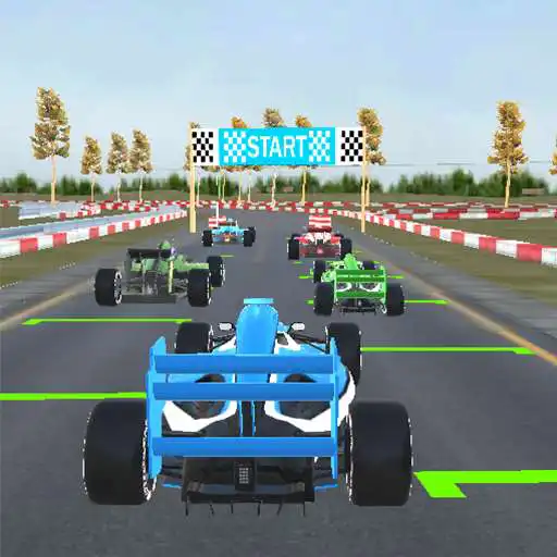 Play Formula Car Racing: Stunt Game APK Play Formula Car Racing: Stunt Game APK