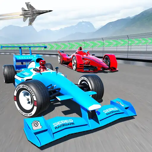 Play Formula Car Racing Stunt Games APK Play Formula Car Racing Stunt Games APK