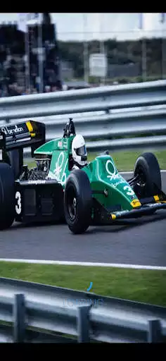 Play Formula Car Sounds  and enjoy Formula Car Sounds with UptoPlay