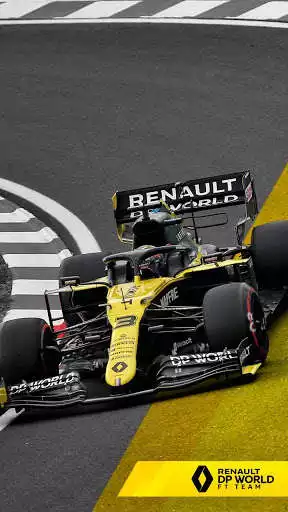Play Formula Cars Wallpapers as an online game Formula Cars Wallpapers with UptoPlay
