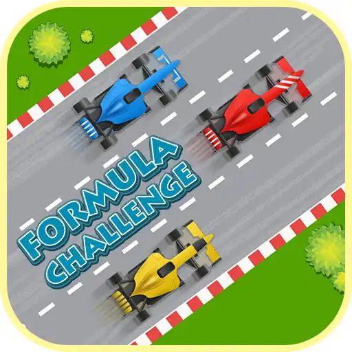 Play Formula Challenge APK Play Formula Challenge APK