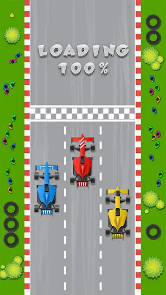 Play Formula Challenge  and enjoy Formula Challenge with UptoPlay