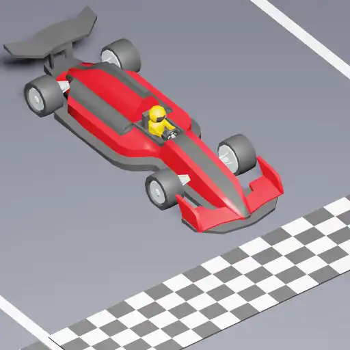 Play Formula Clickers APK Play Formula Clickers APK