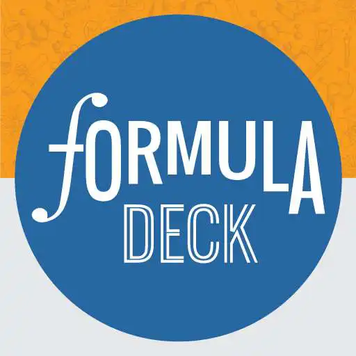 Run free android online Formula Deck APK Run free android online Formula Deck APK