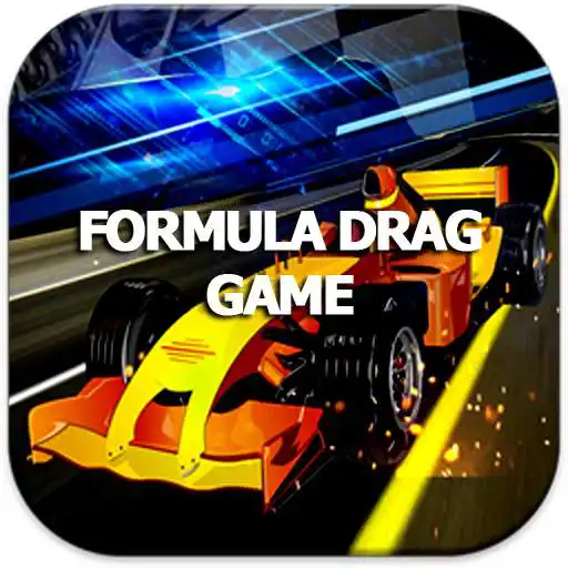 Play Formula Drag Game APK