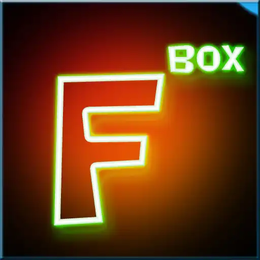 Play Formulae Box - Engineers XII APK Play Formulae Box - Engineers XII APK