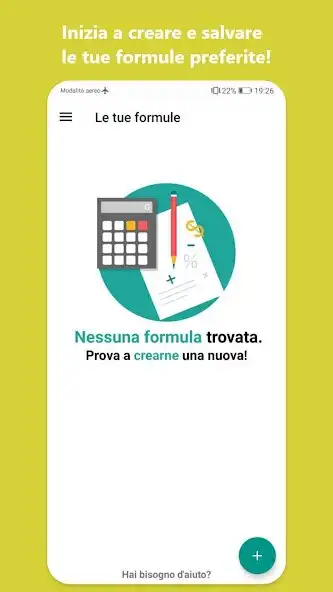 Play Formula editor  and enjoy Formula editor with UptoPlay