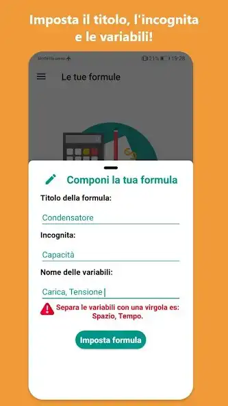Play Formula editor as an online game Formula editor with UptoPlay
