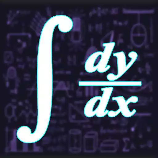 Play Formulae Math APK